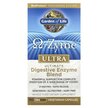 Фото товара O-Zyme Ultra Ultimate Digestive Enzyme Blend Фото товара Garden of Life, Ферменты, O-Zyme Ultra, 180 капсул
