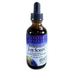 Фото товара Astragalus Jade Screen Liquid Alcohol Free Фото товара Астрагал, Astragalus Jade Screen Liquid Alcohol Free, 59.14 мл
