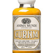 Фото товару Curam Anti-Inflammatory + Vitamin C Beauty Elixir Фото товару Curam Anti-Inflammatory + Vitamin C Beauty, Підтримка запалення,
