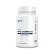Фото товару Renue By Science, NAD+ Complete, Нікотинамід НАД+, 120 капсул