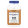 Фото товару Pregnenolone 100 mg Фото товару TheVitaminShoppe, Pregnenolone 100 mg, Прегненолон, 100 капсул