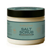 Фото товару Soothing Touch, Peppermint Rosemary Herbal Salt Scrub, Скраб, 567