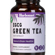 Фото товару EGCG Green Tea Leaf Extract Фото товару EGCG Green Tea Leaf Extract, Органічний Чай, 120 капсул