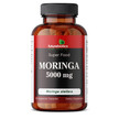 Фото товара Moringa Фото товара Future Biotics, Моринга, Moringa, 120 капсул