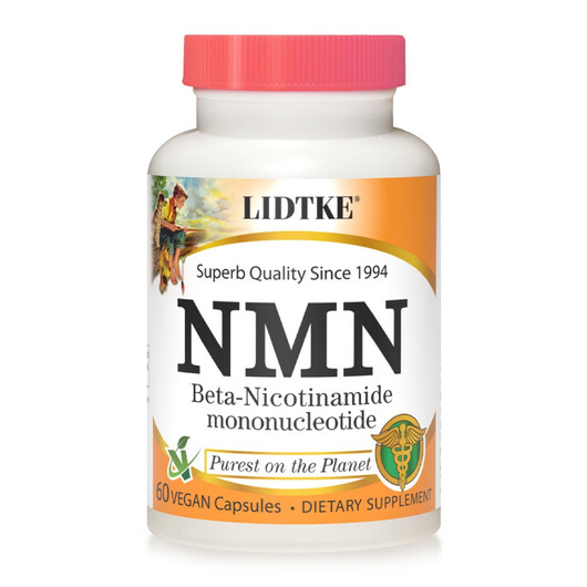 Основное фото товара NMN Beta-Nicotinamide mononucleotide Основное фото товара NMN Beta-Nicotinamide mononucleotide, Никотинамид мононуклеотид,