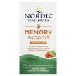 Фото товара Omega Memory with Curcumin 1000 mg Фото товара Куркумин, Omega Memory with Curcumin 1000 mg, 60 капсул