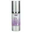 Фото товара NOW Foods, Крем, Solutions Wrinkle Rescue Moisturizer, 57 г