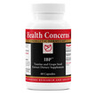Фото товара Health Concerns, Кардио комплекс, IBP, 60 капсул