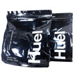 Фото товара Хуель Шоколад 2 пака, Huel Black Edition Chocolate 2 Bags, 3.06 к