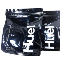 Хуєль Шоколад 2 пака Huel Black Edition Chocolate 2 Bags Хуєль Шоколад 2 пака Huel Black Edition Chocolate 2 Bags