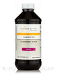 Фото товару Sambucus Black Elderberry Syrup Berry Flavor, Чорна Бузина, 240 м