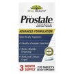 Фото товару The Prostate Formula with Saw Palmetto Фото товару The Prostate Formula with Saw Palmetto, Підтримка простати, 270 т