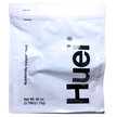 Фото товара Huel, Хуель Веган, Huel Vegan Unflavored, 1.7 кг