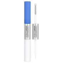 Lashrum Eyelash Enhancing Serum Сыворотка Seapuri 10 г