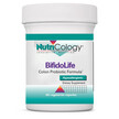 Фото товара Nutricology, Бифидобактерии, BifidoLife, 60 капсул