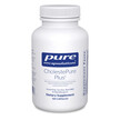 Фото товару CholestePure Plus, Підтримка холестерину, 120 капсул