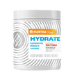 Фото товару Hydrate The Game-Changing Great-Tasting Sugar Free Hydration, Еле