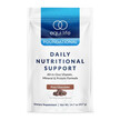 Фото товара Заменитель еды, Daily Nutritional Support Pure Chocolate Flavor, 