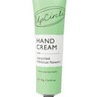 Фото товара Лосьон для рук, Hand Cream with Upcycled Hibiscus Flowers, 75 мл