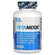 Фото товара VitaMode High Performance Multi Vitamin Фото товара Мультивитамины, VitaMode High Performance Multi Vitamin, 120 табл