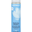 Фото товара Thickening Shampoo - Therapeutic Mint & Herbal Blend Фото товара Шампунь, Thickening Shampoo - Therapeutic Mint & Herbal Blend