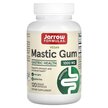 Фото товару Mastic Gum 1000 mg Фото товару Jarrow Formulas, Mastic Gum, Мастикова смола, 120 капсул
