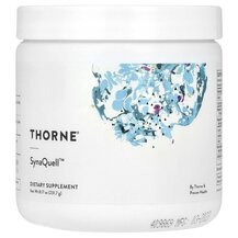 SynaQuell Поддержка мозга Thorne 231.7 г