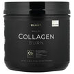 Фото товару Multi Collagen Burn Unflavored Фото товару TERRA ELMNT, Multi Collagen Burn Unflavored, Колагенові пептиди,