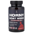 Фото товара Nature's Craft, Горянка, Horny Goat Weed, 90 капсул