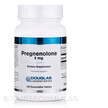Фото товара Прегненолон, Pregnenolone 5 mg Sublingual, 100 таблеток