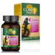 Фото товару Core Daily 1 Multivitamin for Women, Вітаміни для жінок, 60 табле