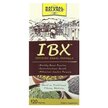 Фото товару IBX Soothing Bowel Formula, Підтримка кишківника, 120 капсул