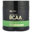 Фото товару BCAA 5000 Powder Instantized Unflavored Фото товару Instantized BCAA 5000, BCAA в порошку без запаху, 345 г