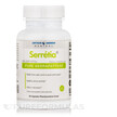 Фото товару Arthur Andrew Medical, Serretia, Серрапептаза, 60 капсул