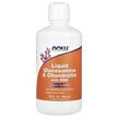 Фото товару Liquid Glucosamine & Chondroitin with MSM Citrus Фото товару Glucosamine & Chondroitin with MSM, Глюкозамін Хондроітин, 94