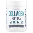 Фото товару Natures Plus, Collagen Peptides, Колагенові пептиди, 588 г