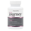 Фото товара Her Journey Teen - Once Daily Multi Фото товара Her Journey Teen - Once Daily Multi, Витамины для подростков, 30