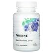Фото товару Basic Nutrients 2/Day Фото товару Thorne, Basic Nutrients 2/Day, Мультивітаміни, 60 капсул