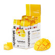 Фото товара Skratch Labs, Электролиты, Hydration Sport Drink Mix Mango, 440 г