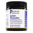 Фото товару Aloe Powder Mixed Berry Flavor, Алое вера, 210 г
