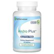 Фото товара Andro Plus Фото товара Nutra BioGenesis, Поддержка Либидо, Andro Plus, 90 капсул