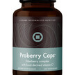 Фото товара Proberry Caps Фото товара Черная Бузина, Proberry Caps, 120 капсул