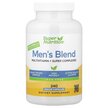 Фото товара Men's Multivitamin with Super Adaptogens Greens Spices, Желе