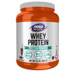 Фото товара Протеин Изолят, Sports - Whey Protein Creamy Chocolate Flavor, 90