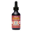 Фото товара Cordyceps+ Full Spectrum Liquid Extract Фото товара Грибы Кордицепс, Cordyceps+ Full Spectrum Liquid Extract, 60 мл