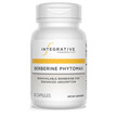 Фото товара Berberine Phytomax Фото товара Integrative Therapeutics, Берберин, Berberine Phytomax, 60 капсул
