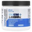 Фото товару Creatine + L-Arginine Unflavored Фото товару EVLution Nutrition, Creatine + L-Arginine Unflavored, Креатин, 20