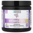 Фото товара Hydro-Fuel Advanced Electrolyte Complex Passionfruit Lemonade Фото товара Hydro-Fuel Advanced Electrolyte Complex Passionfruit, Электролиты