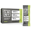 Фото товара LMNT, Электролиты, LMNT Zero Sugar Electrolytes Citrus Salt, 30 ш