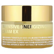 Крем Intensive Energizing Cream EX isoi 60 мл